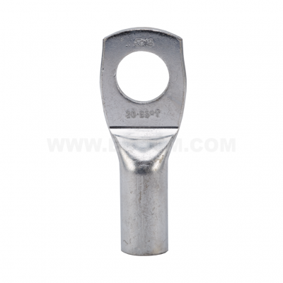 KDR 95/20     (50 PCS)