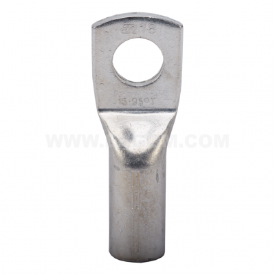 KDR 95/16     (50 PCS)