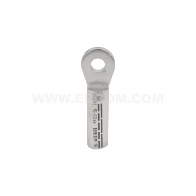 KRAS 50/8 SE     (100 PCS)