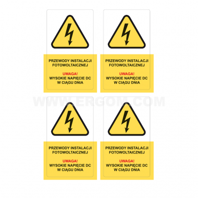 TZ PV 120x70 P.I.F.U.W.N.D.W.C.D     (10 PCS)