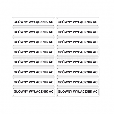 TZ PV 23x112 G.W.A     (10 PCS)