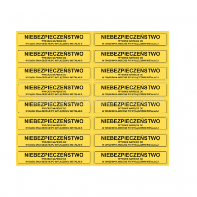 TZ PV 23x112 N.W.N.D.W.C.D.O.P.W.I     (10 PCS)