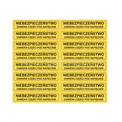 TZ PV 23x112 N.Z.C.P.N     (10 PCS)