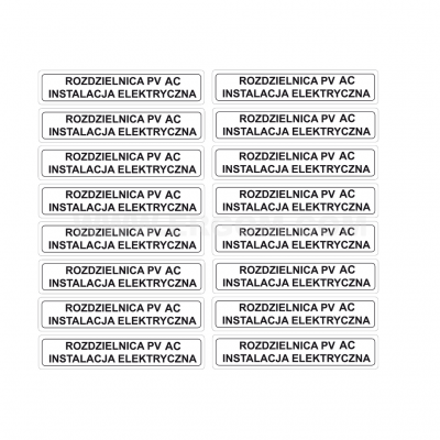TZ PV 23x112 R.P.A.I.E     (10 PCS)
