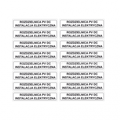 TZ PV 23x112 R.P.D.I.E     (10 PCS)