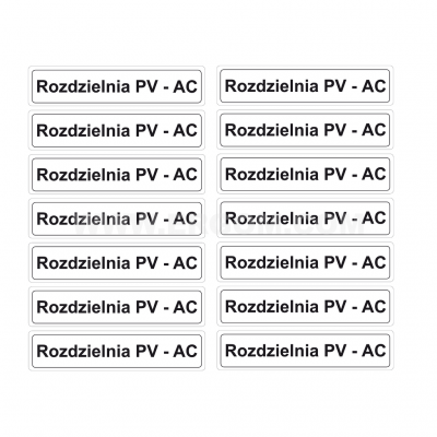 TZ PV 27x120 R.P.A     (10 PCS)