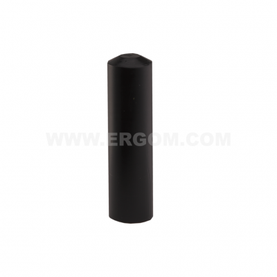 TZK 10/4     (10 PCS)