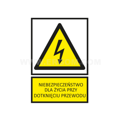 TZO 148X210P N.D.Z.P.D.P.     (10 PCS)