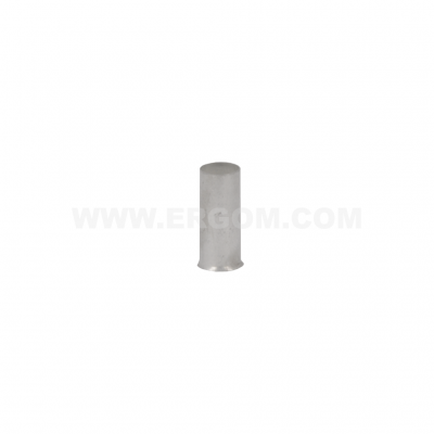 H 10/12 ERHN     (500 PCS)