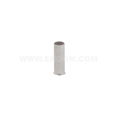 H 10/15 ERHN     (100 PCS)