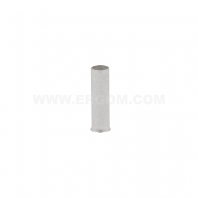 H 10/18 ERHN     (500 PCS)