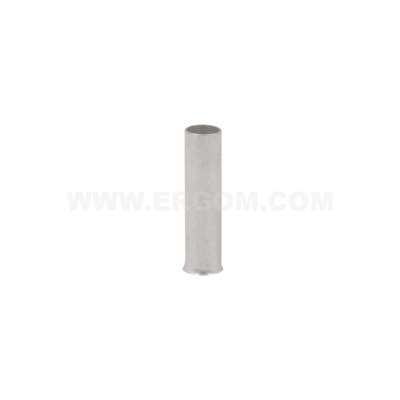 H 10/20 ERHN     (100 PCS)
