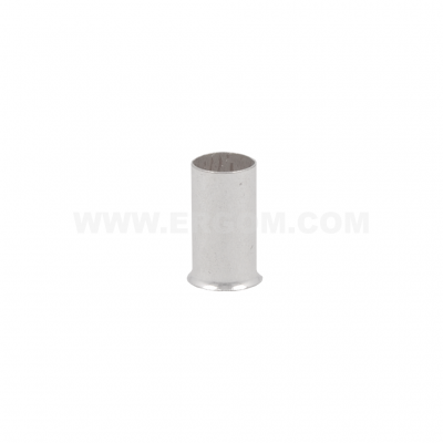 H 16/12 ERHN     (100 PCS)
