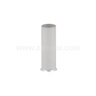 H 16/20 ERHN     (100 PCS)