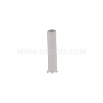 H 2,5/12 ERHN     (100 PCS)