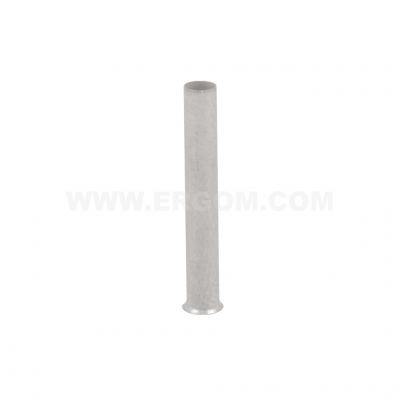 H 2,5/18 ERHN     (100 PCS)