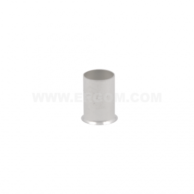 H 25/12 ERHN     (500 PCS)