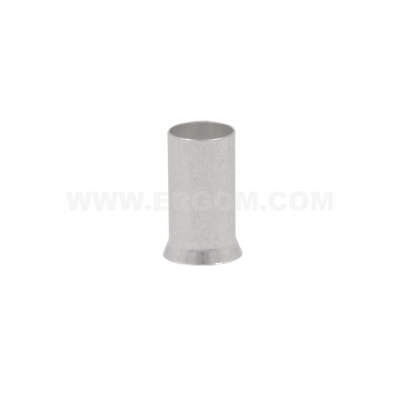 H 25/15 ERHN     (100 PCS)