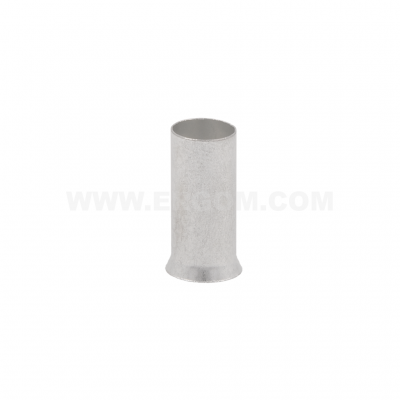 H 25/18 ERHN     (500 PCS)