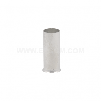H 25/20 ERHN     (500 PCS)
