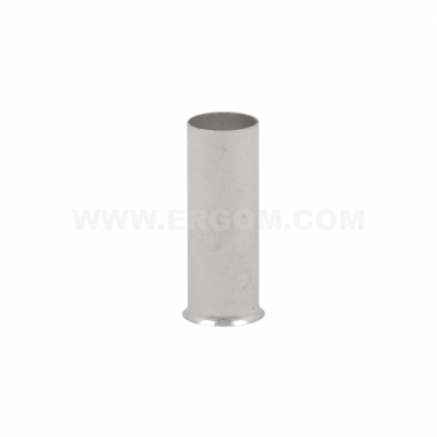 H 25/22 ERHN     (500 PCS)