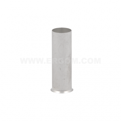 H 25/25 ERHN     (100 PCS)
