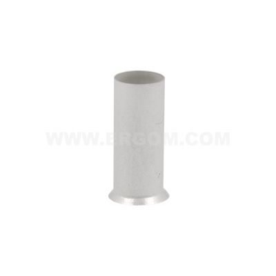 H 35/22 ERHN     (100 PCS)