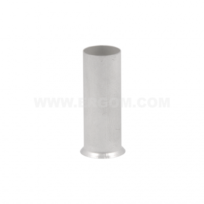 H 35/25 ERHN     (100 PCS)
