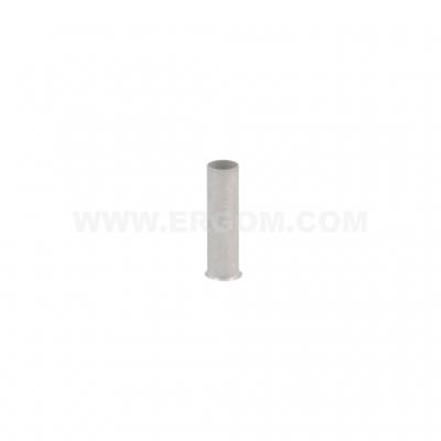 H 4/12 ERHN     (100 PCS)