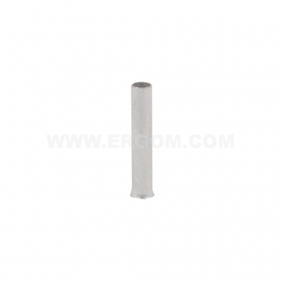 H 4/18 ERHN     (100 PCS)