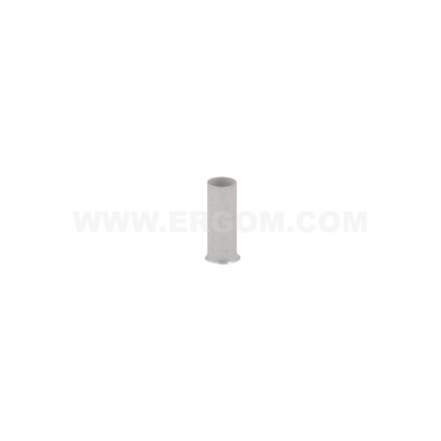 H 4/9 ERHN     (100 PCS)