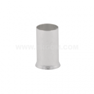 H 50/20 ERHN     (100 PCS)