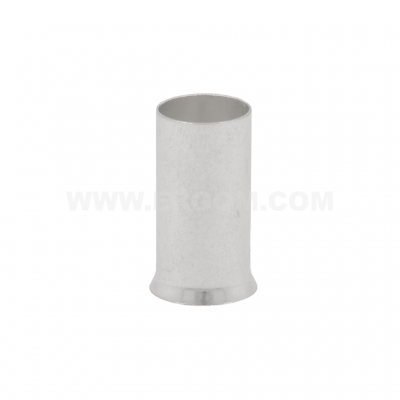 H 50/22 ERHN     (100 PCS)