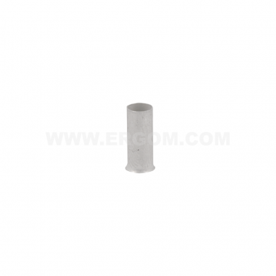 H 6/10 ERHN     (100 PCS)