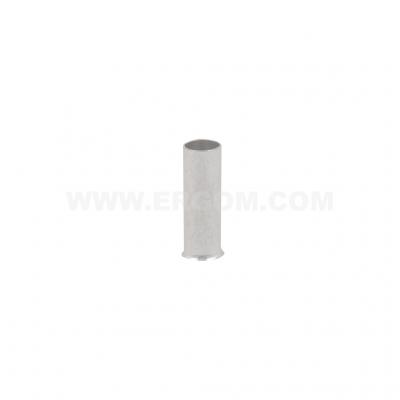 H 6/12 ERHN     (100 PCS)