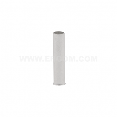 H 6/18 ERHN     (100 PCS)