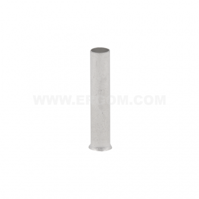H 6/20 ERHN     (1000 PCS)
