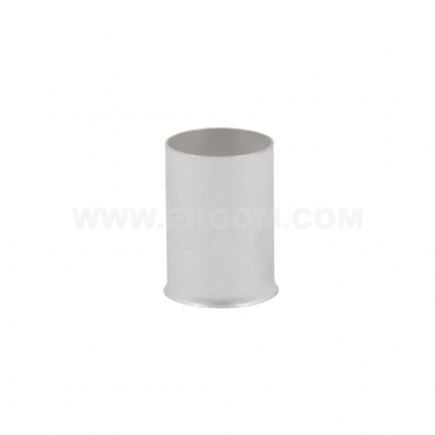H 95/30 ERHN     (100 PCS)