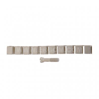 ZWG 10-10     (10 PCS)