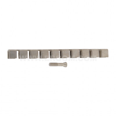 ZWG 10-16     (10 PCS)