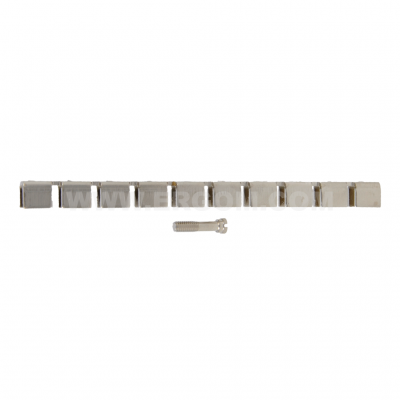 ZWG 10-25     (10 PCS)