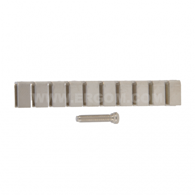 ZWG 10-6     (10 PCS)