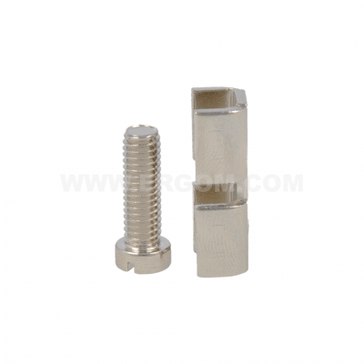 ZWG 2-50     (10 PCS)