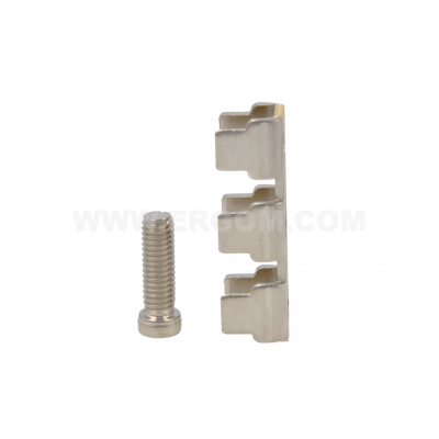 ZWG 3-50     (10 PCS)
