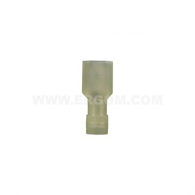 WCI 6,3-6/0,8     (100 PCS)