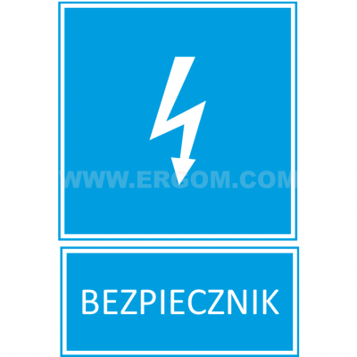 TZI 74X105S BEZPIECZNIKI     (10 PCS)