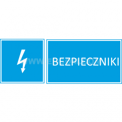 TZI 52X148FE BEZPIECZNIKI     (10 PCS)