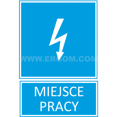 TZI 74X105FE M.PRACY     (10 PCS)