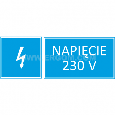 TZI 52X148S N.230V     (10 PCS)