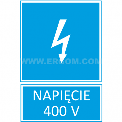 TZI 74X105S N.400V     (10 PCS)